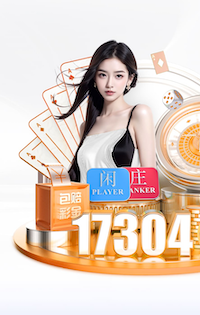 j9九游会 2026机器学习项目复盘观察：为何需求评估、数据治理与跨部门协作仍是失败高发点