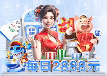 九游会J9官网入口 2026年AI制作行业趋势速览：多模态模型升级如何重塑内容生产流程与传媒分发效率