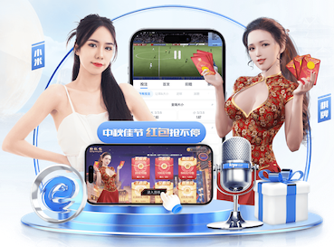 ag九游会 2026年AI智能门店运营新动向：客流分析、智能导购与会员营销如何重塑零售增长
