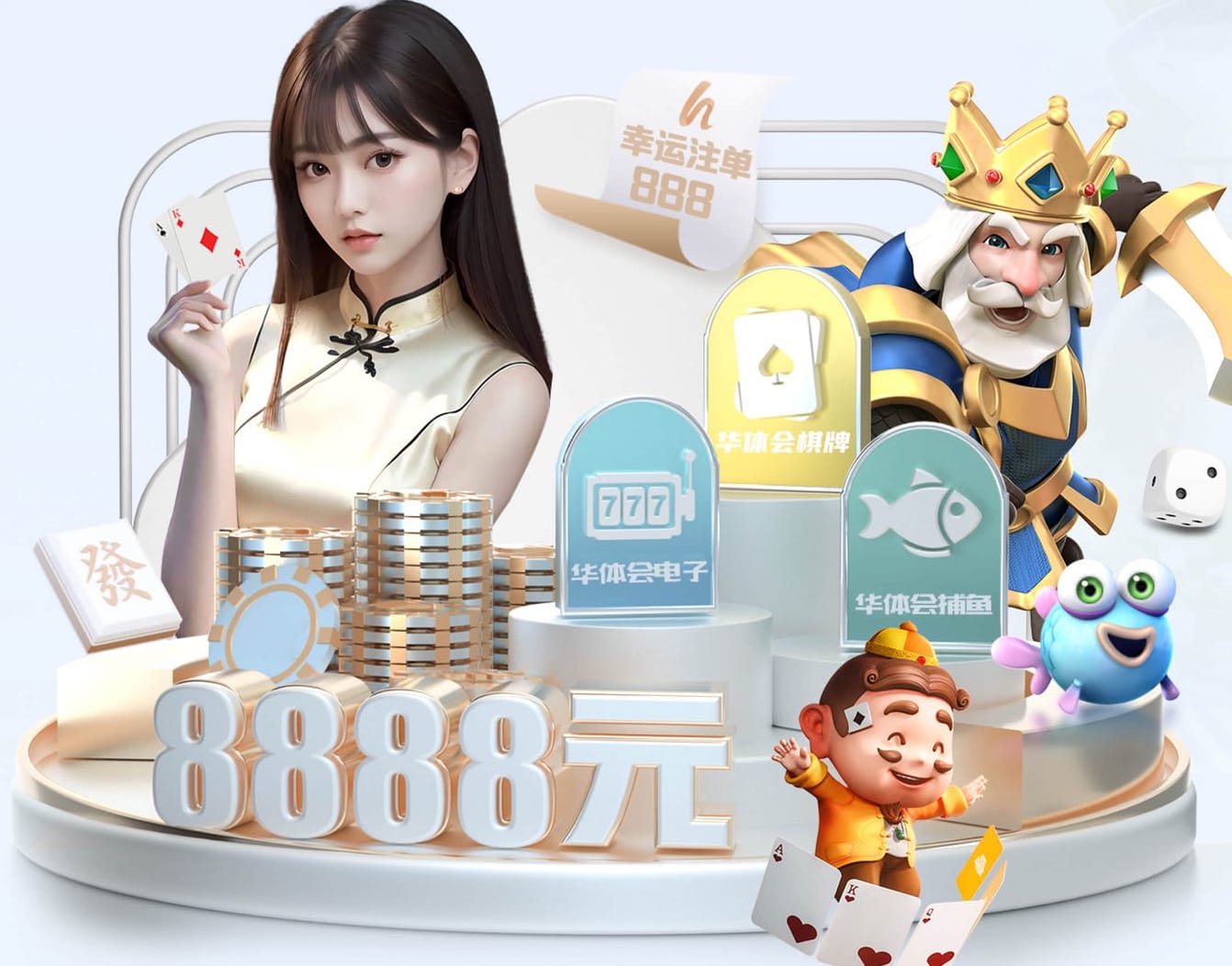 j9九游会 2026年人工智能算法项目招标新变化：技术指标怎么量化、验收标准如何统一