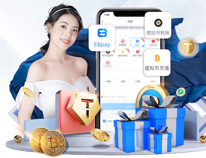 星空体育app下载 医疗机构新媒体科普解决方案落地指南：内容审核流程、合规边界与传播效果提升方法